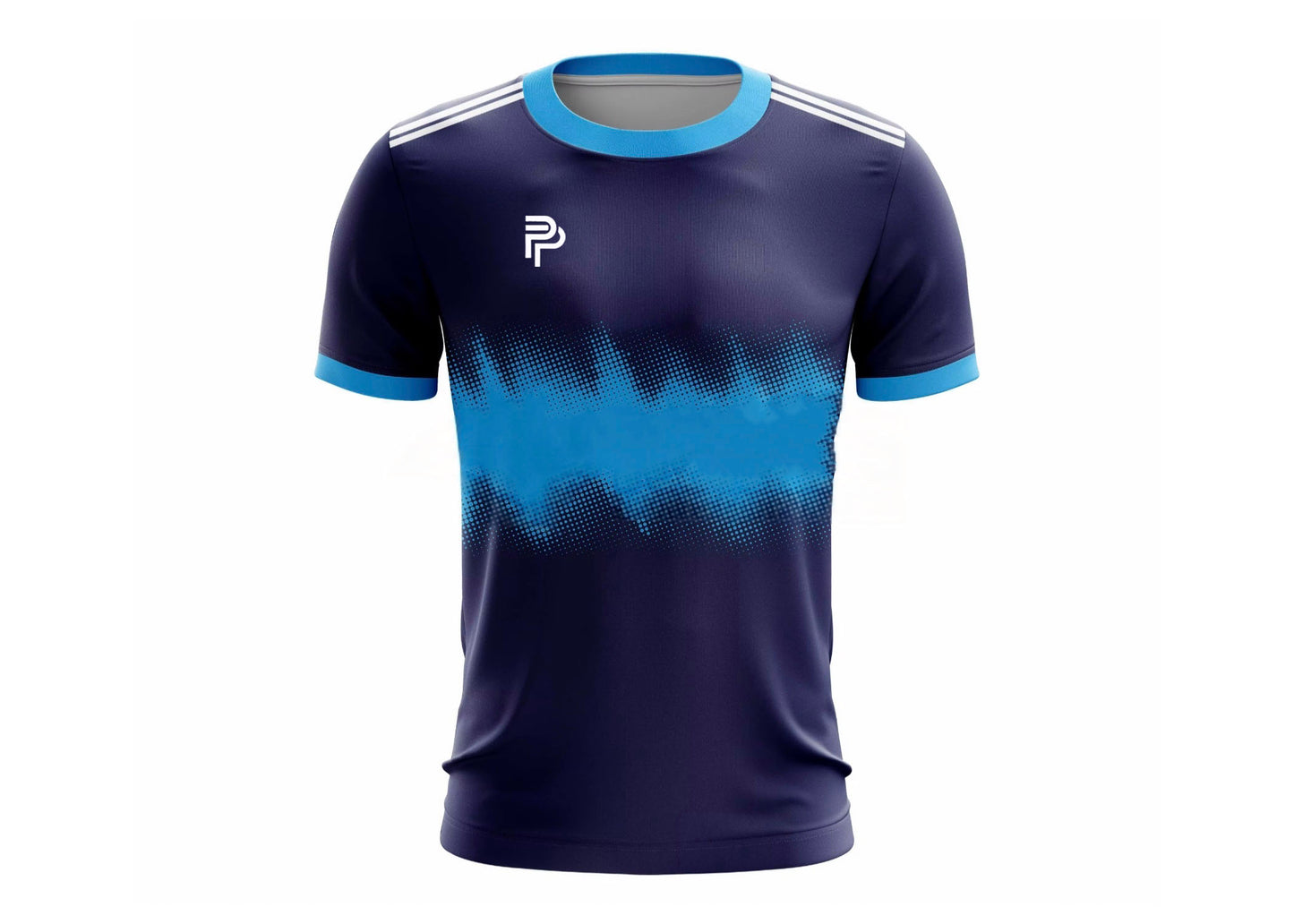 Jersey 6
