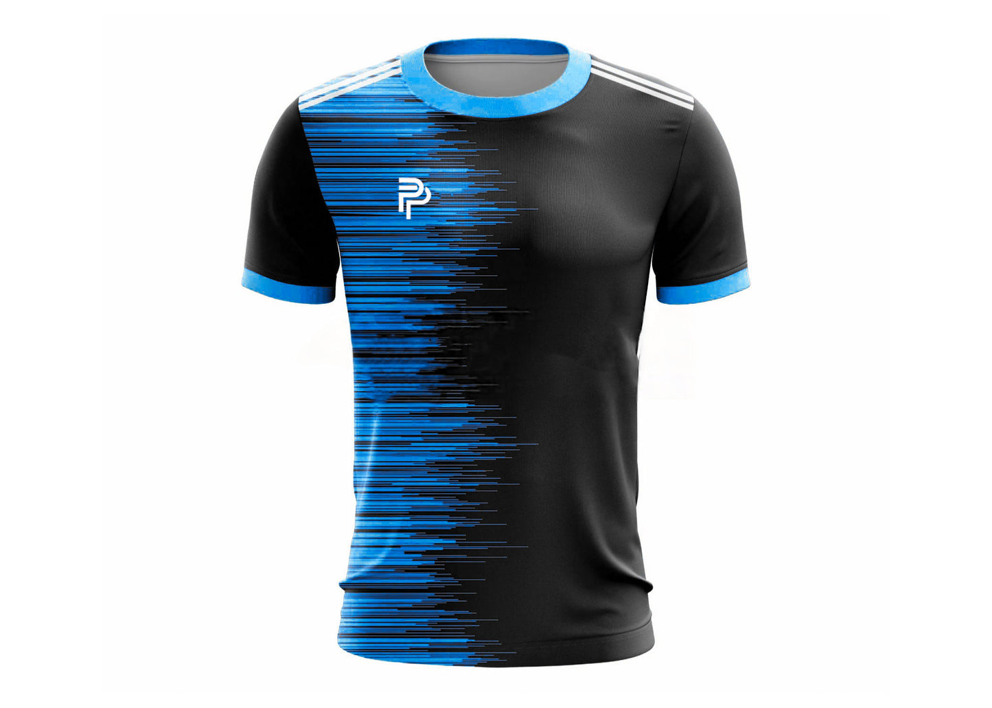 Jersey 2