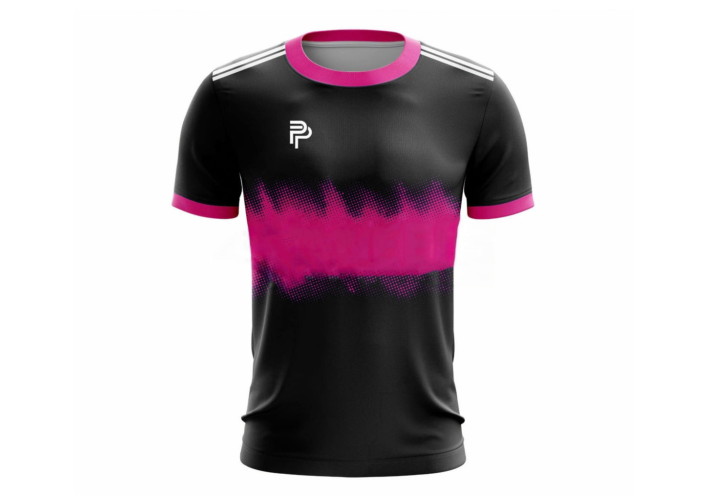 Jersey 6