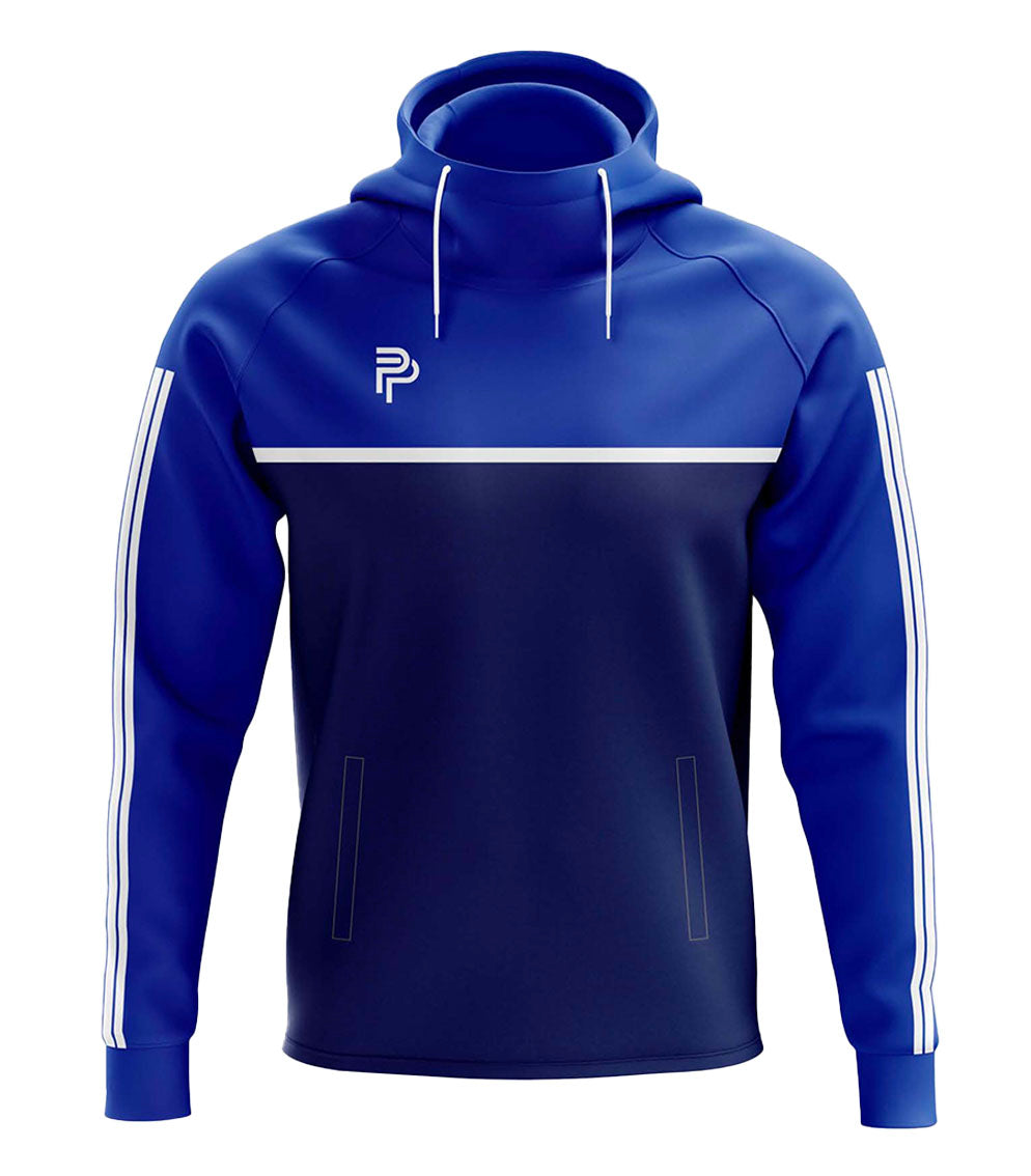 Hoodie 6