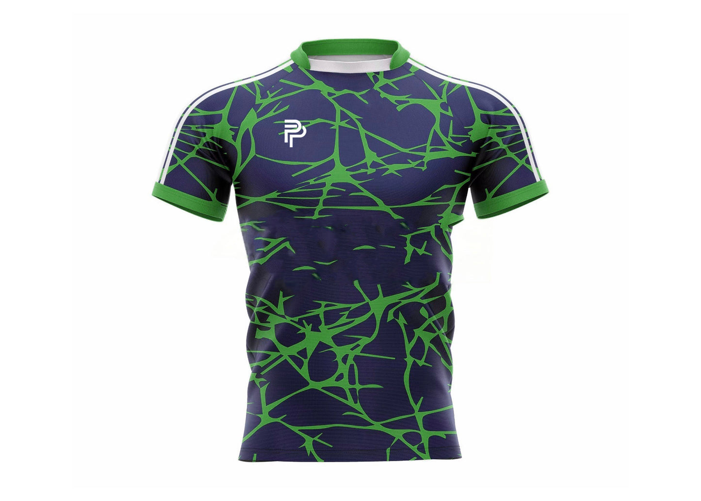 Jersey 7