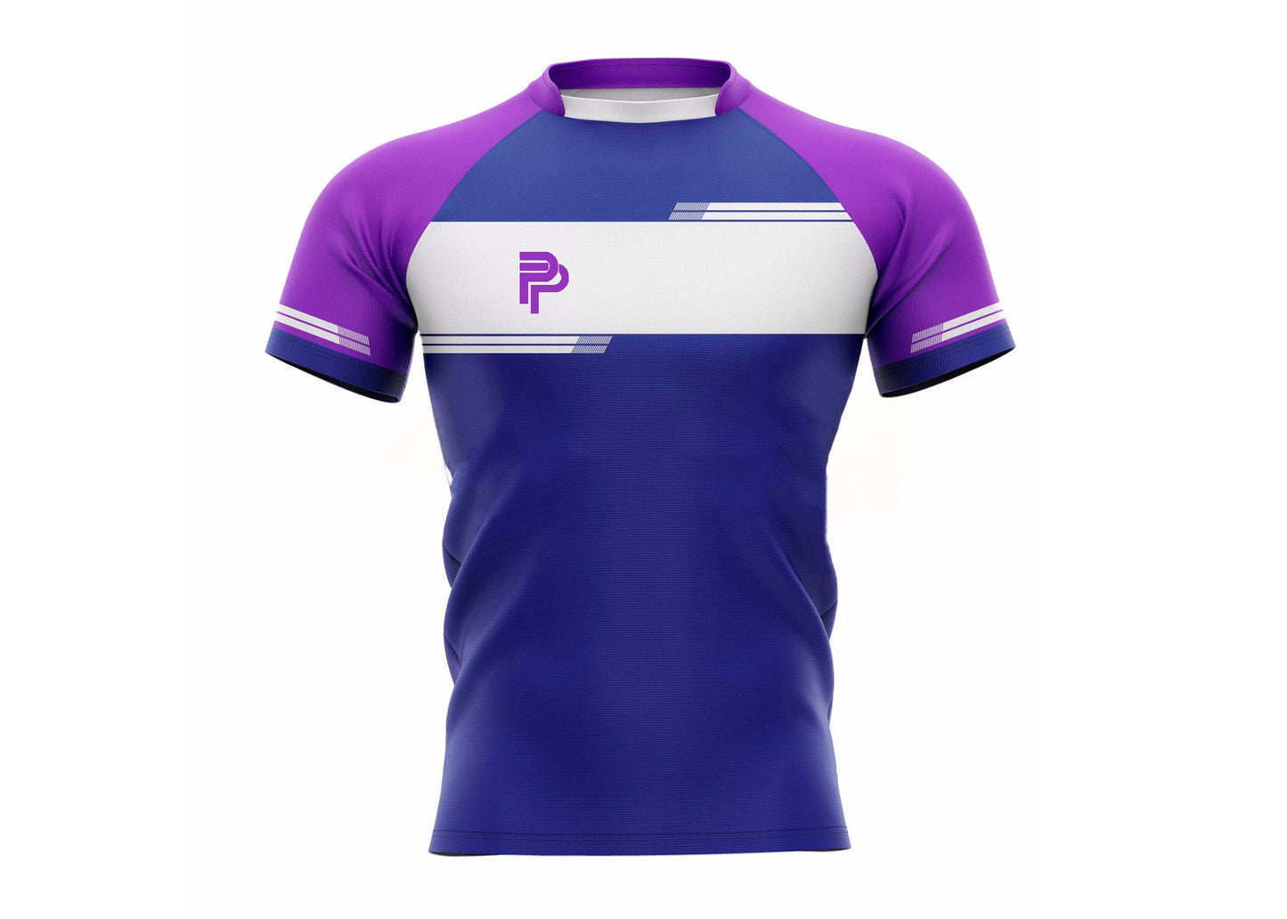 Jersey 32