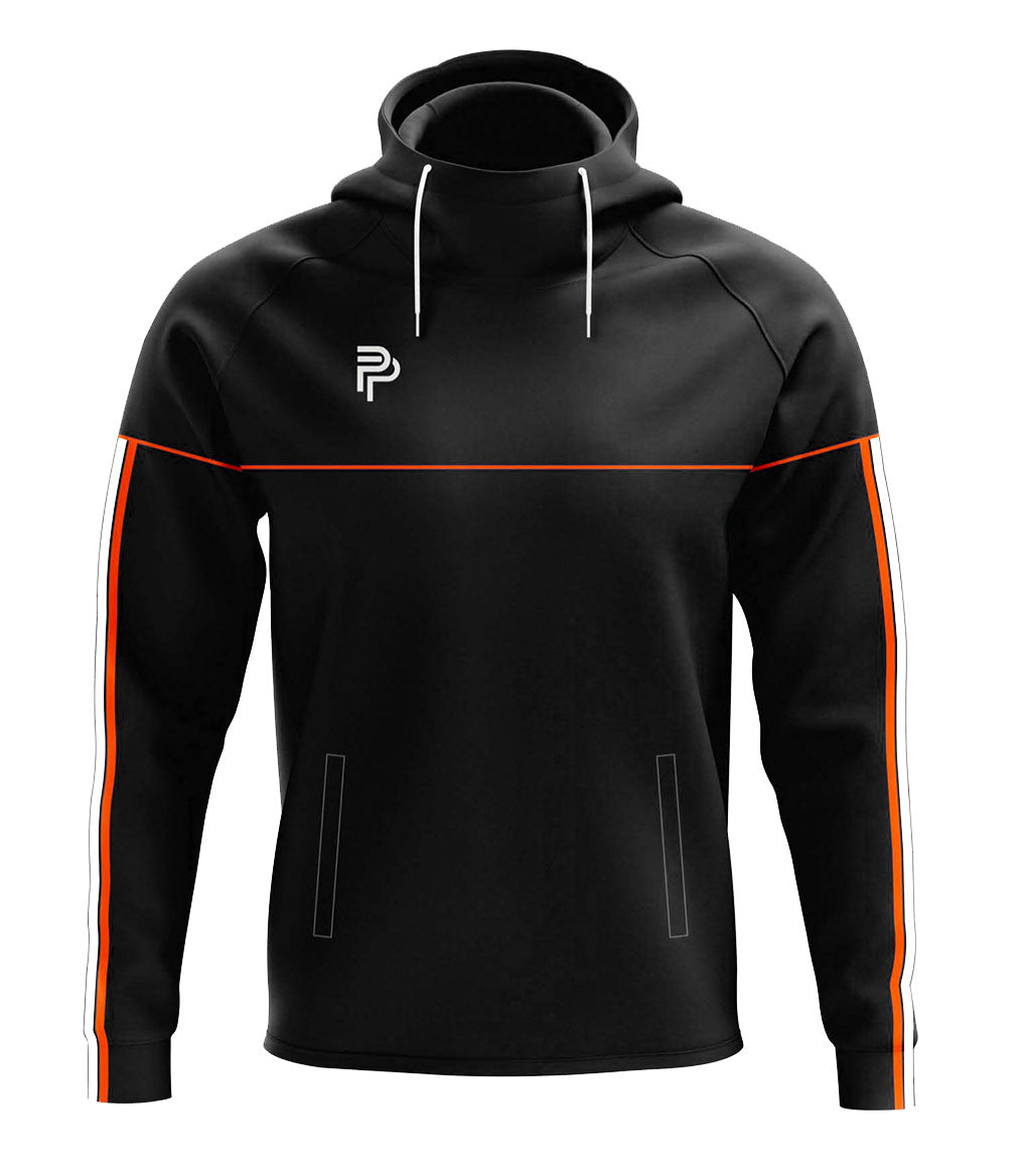 Hoodie 4