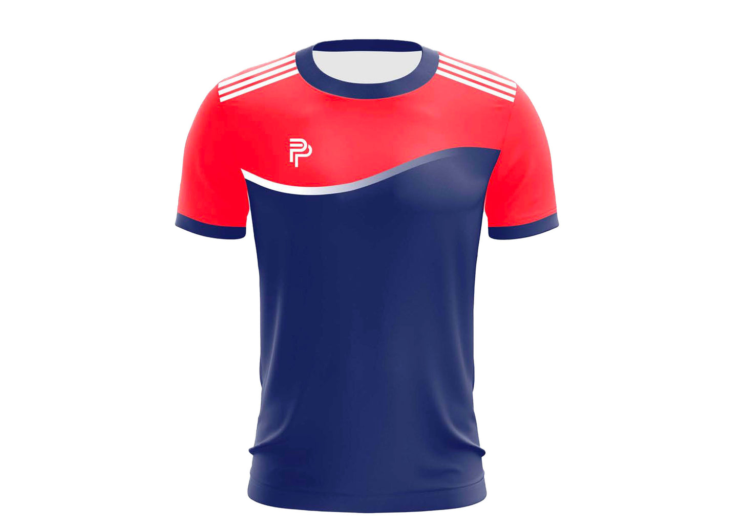 Jersey 30