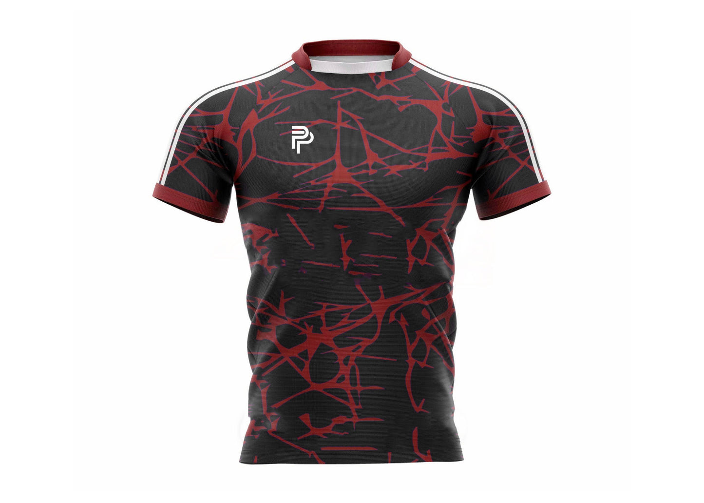Jersey 7