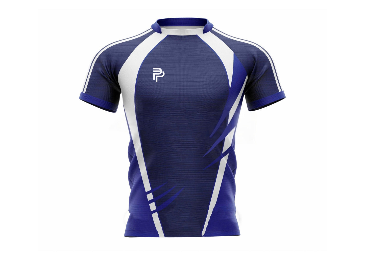 Jersey 33