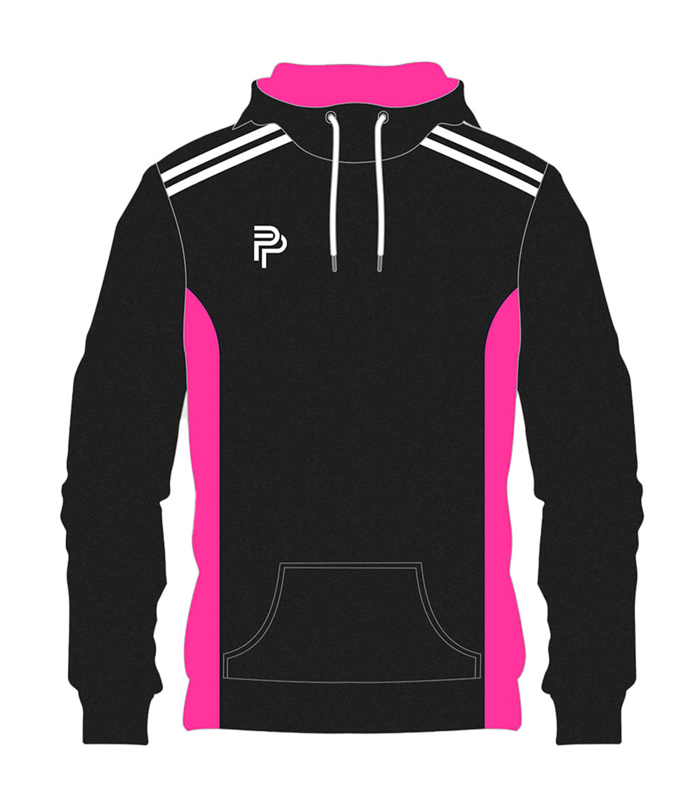 Hoodie 7
