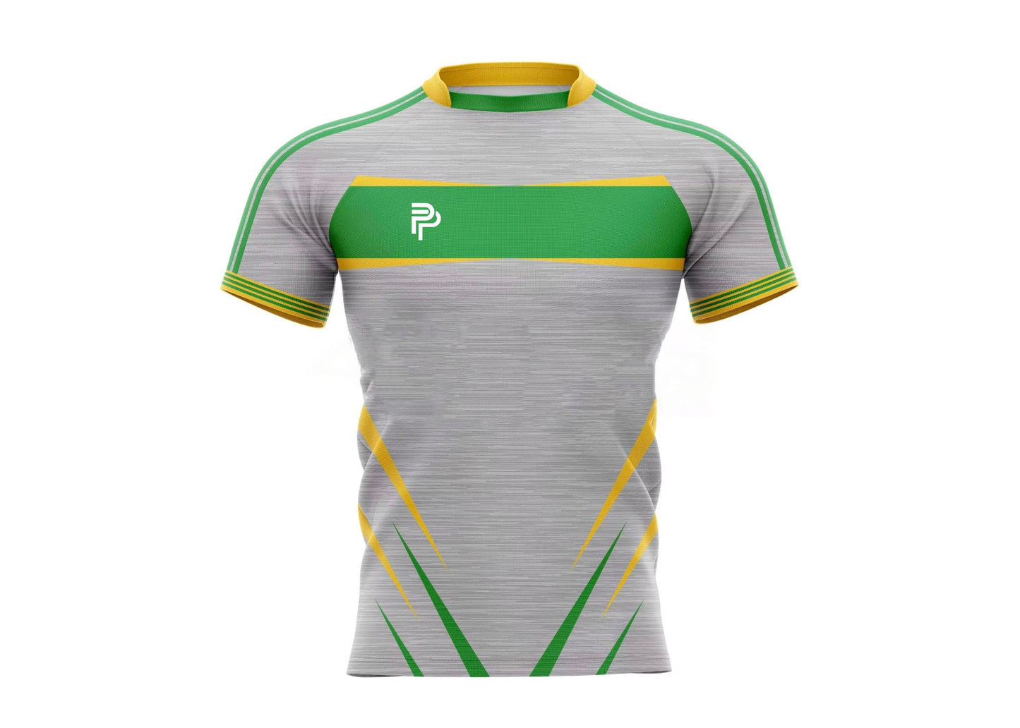 Jersey 13