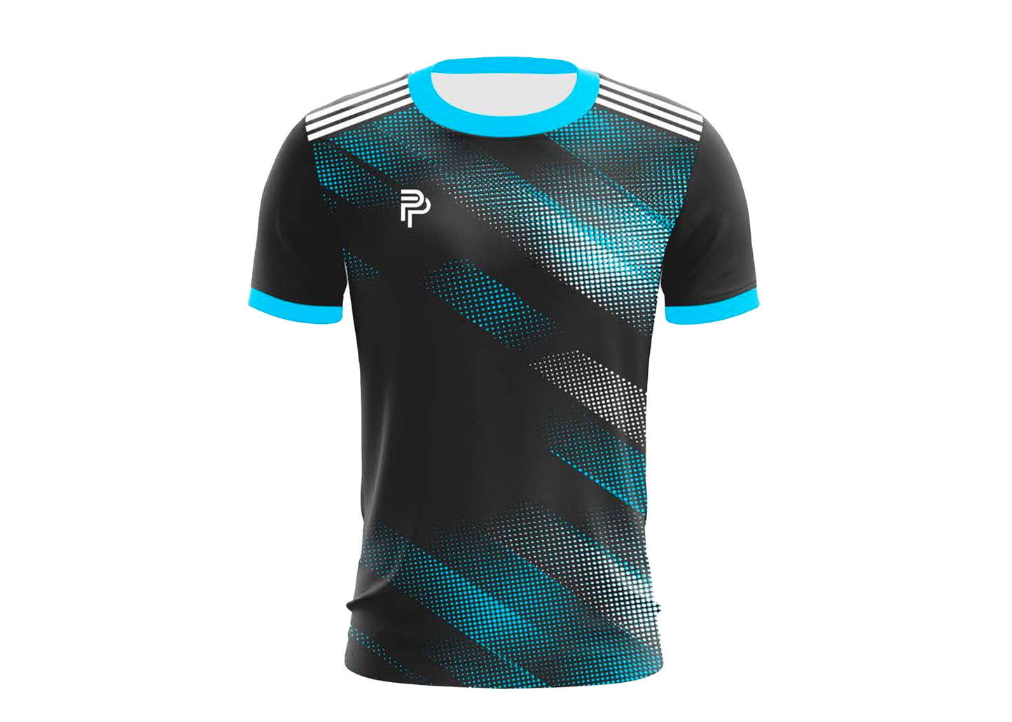 Jersey 21