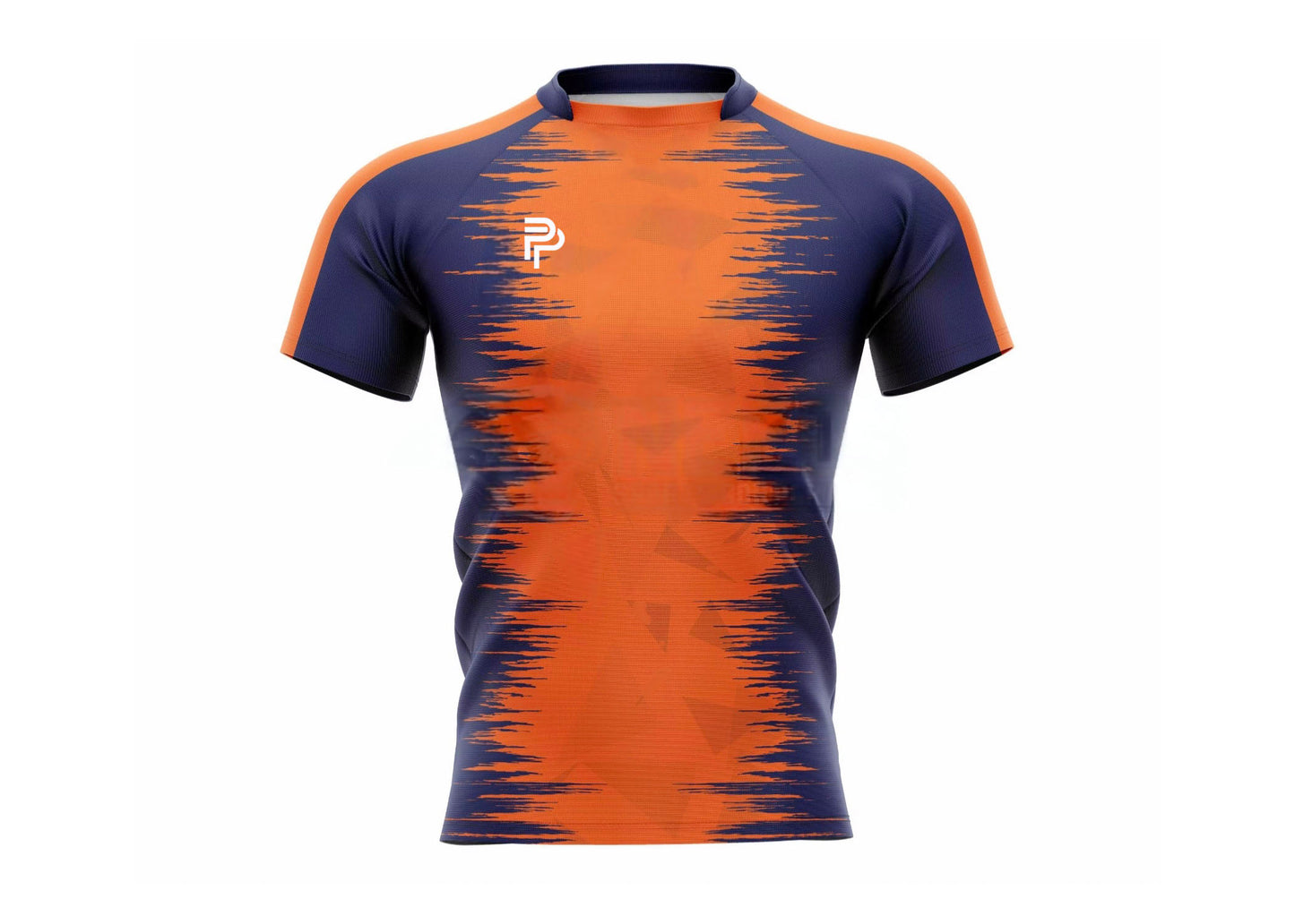 Jersey 14