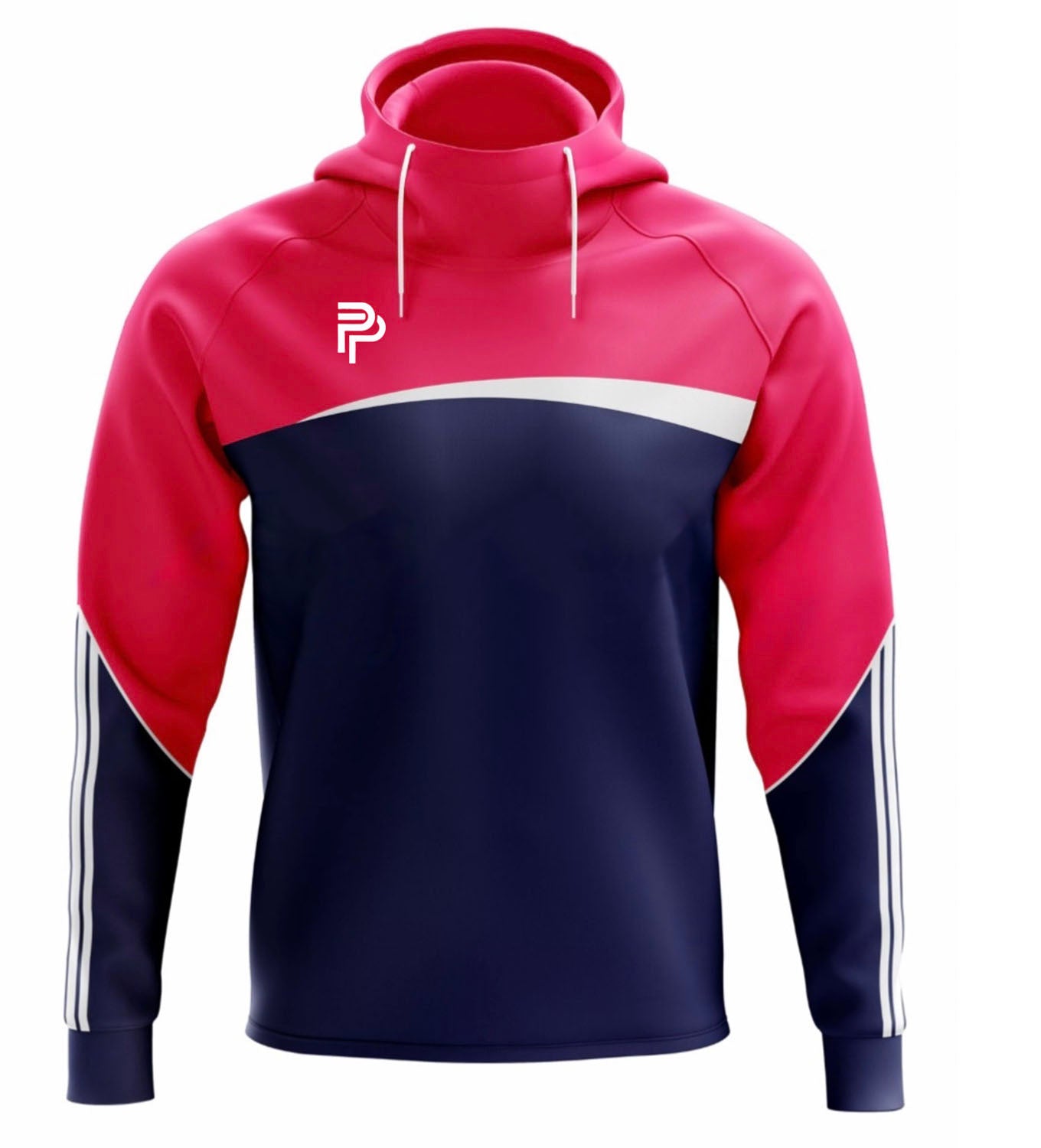 Hoodie 5
