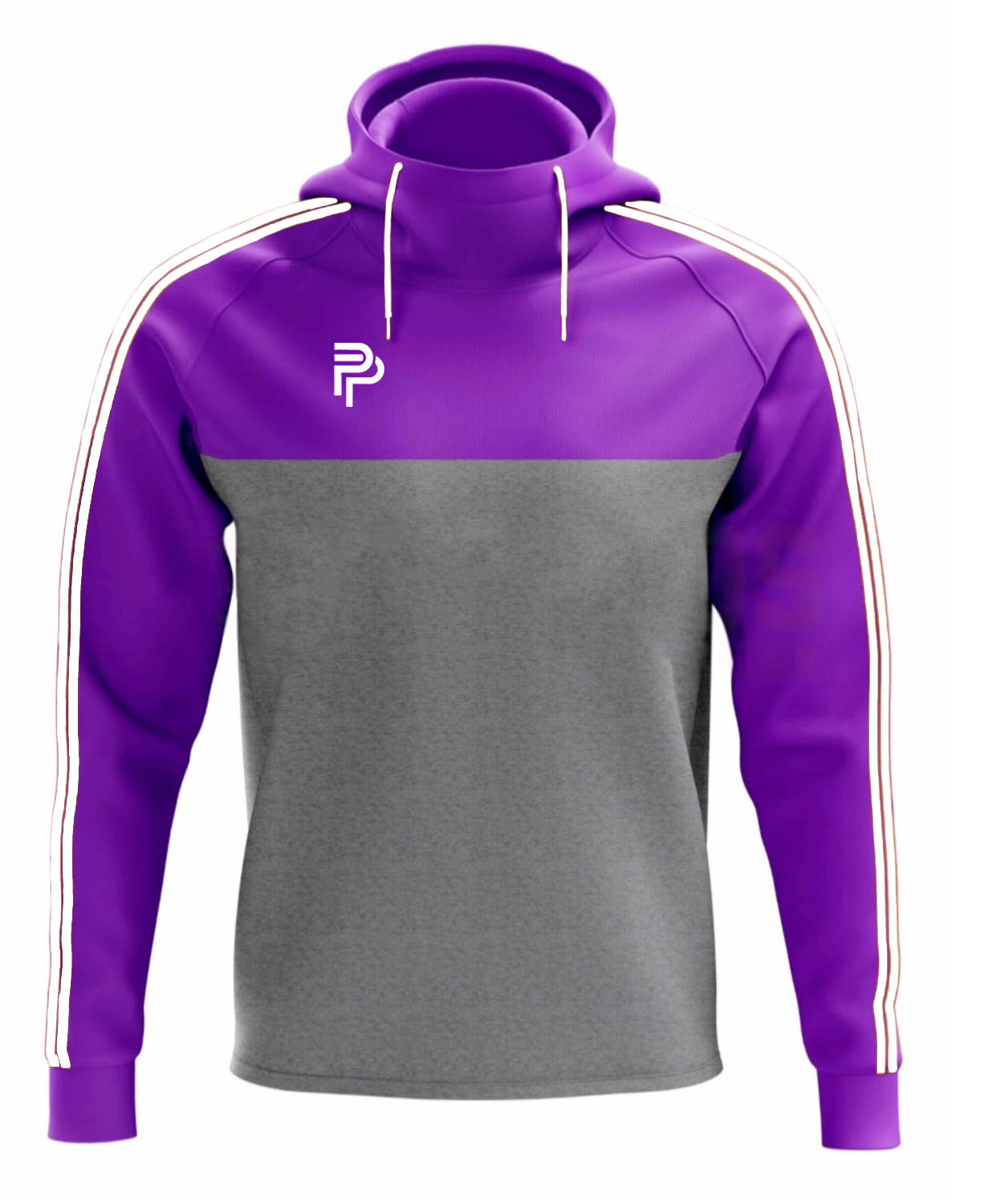 Hoodie 2