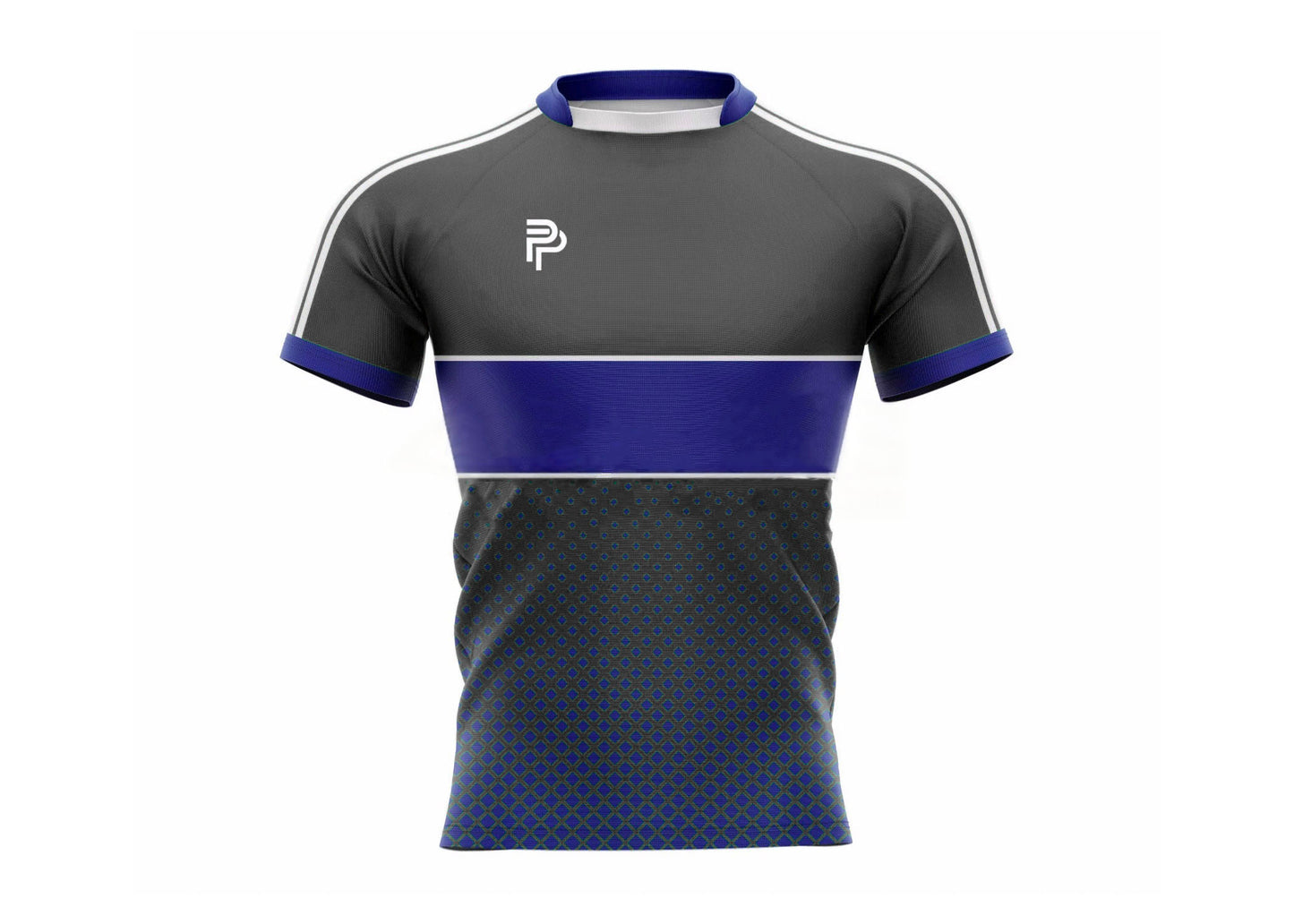 Jersey 34