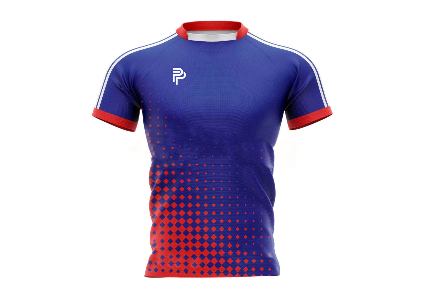 Jersey 35