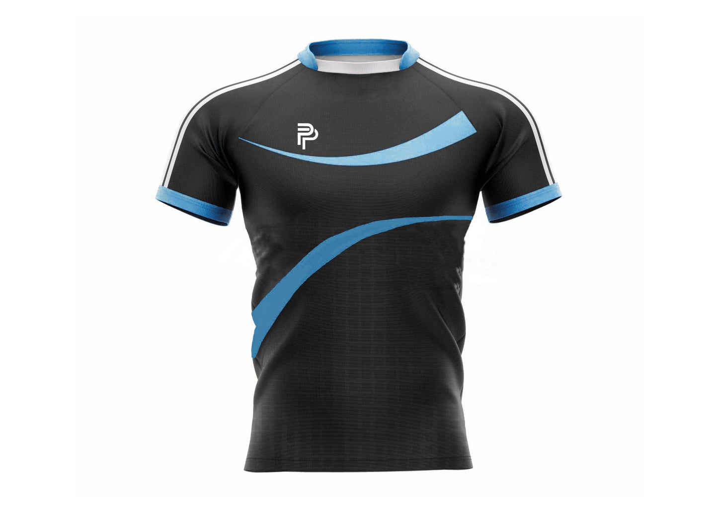 Jersey 10