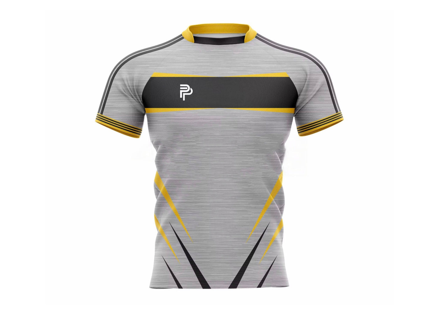 Jersey 13
