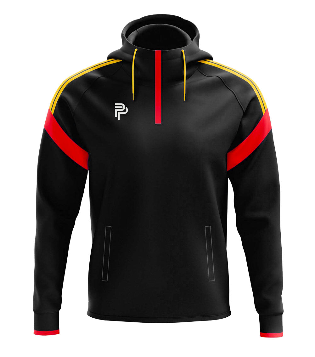 Hoodie 1