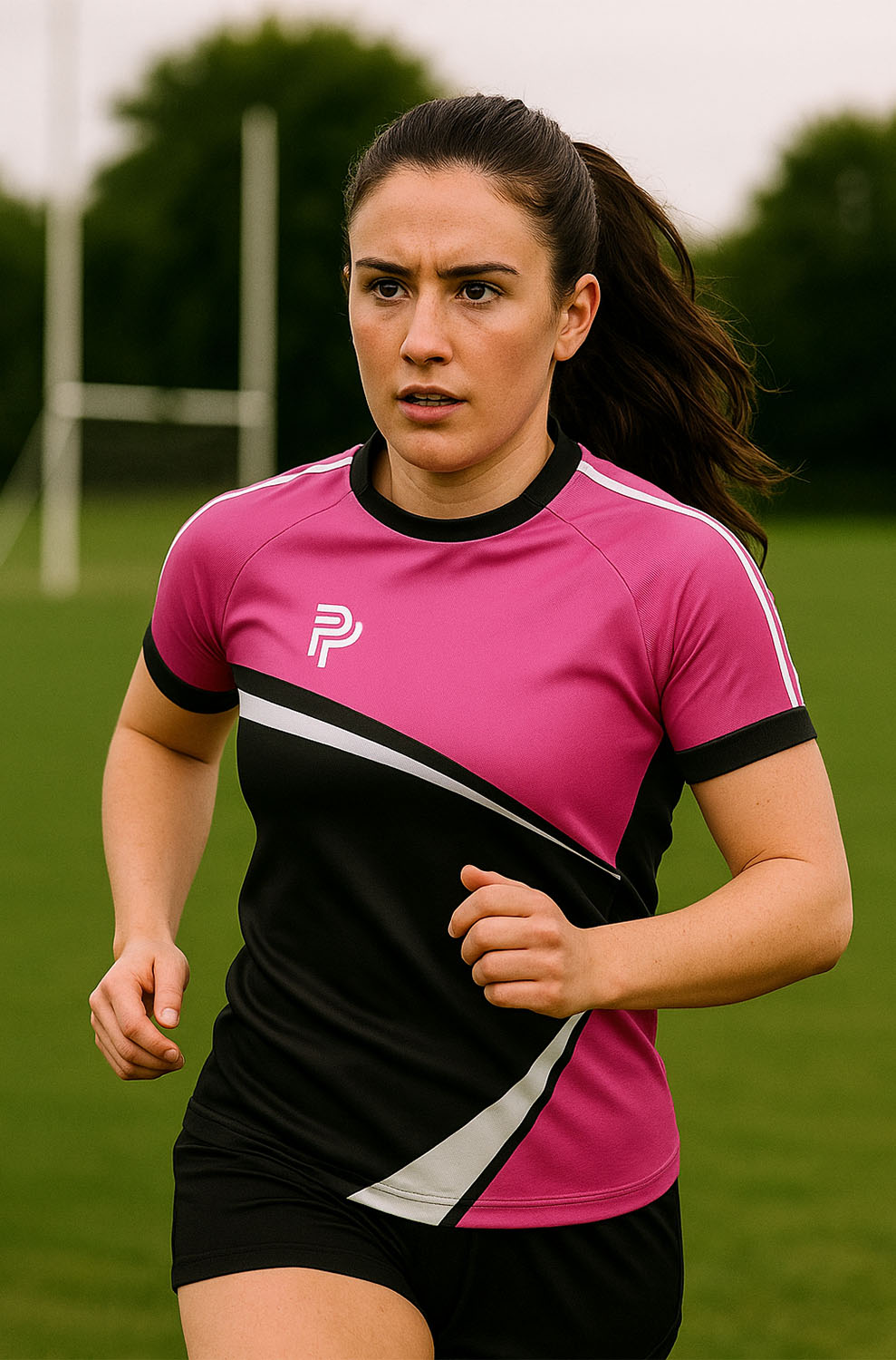 Jersey 3
