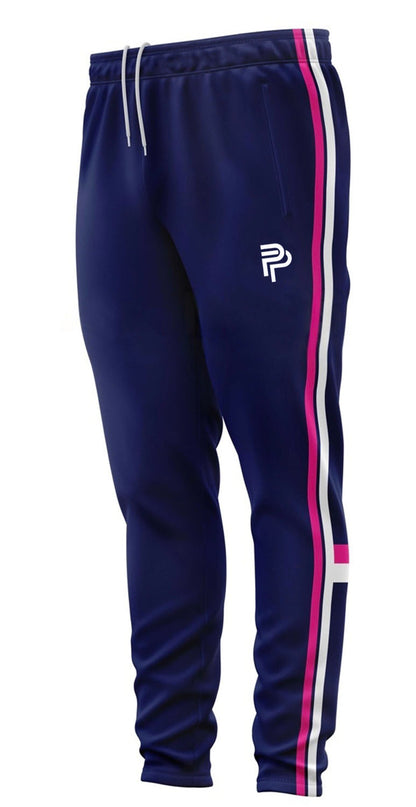 Tracksuits