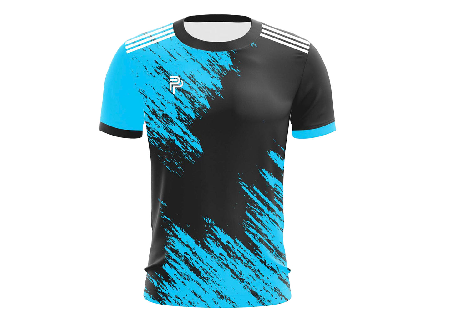 Jersey 8