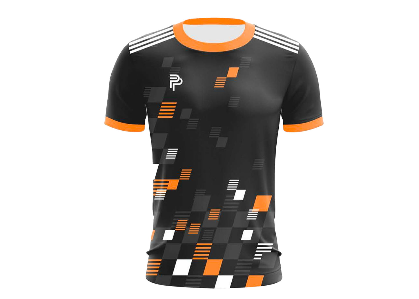 Jersey 28