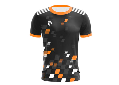 Jersey 28