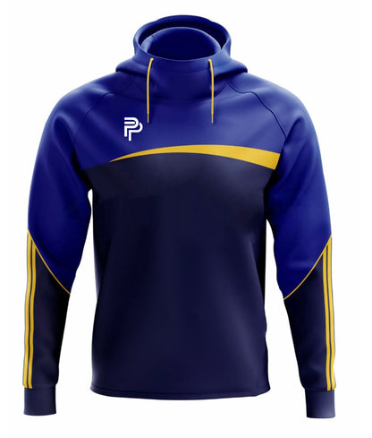 Hoodie 5