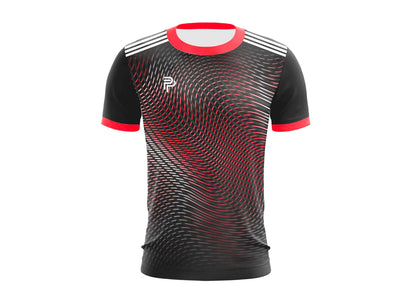 Jersey 26