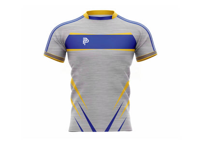 Jersey 13