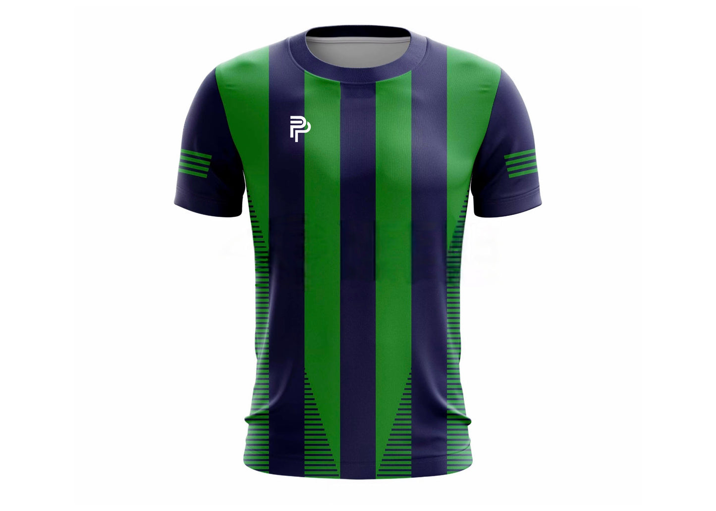 Jersey 20