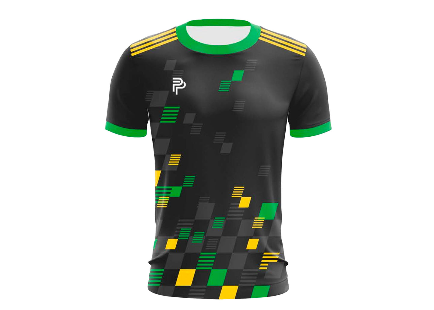 Jersey 28