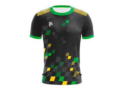 Jersey 28