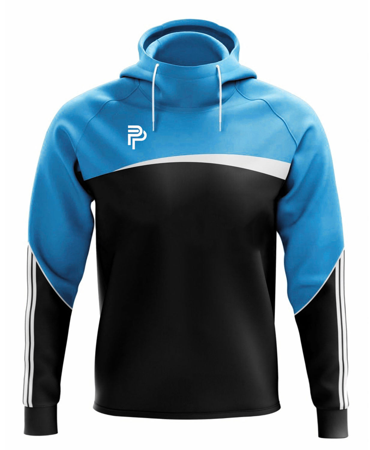 Hoodie 5