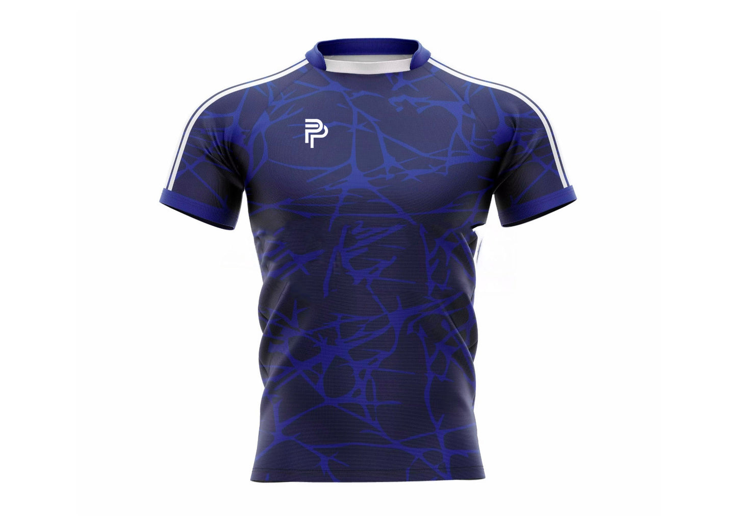 Jersey 7