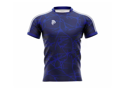 Jersey 7