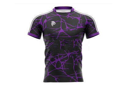 Jersey 7