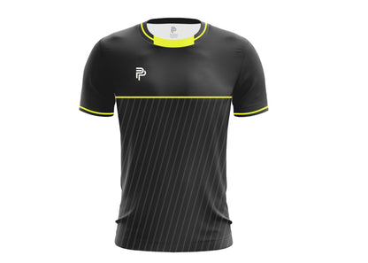 Jersey 5