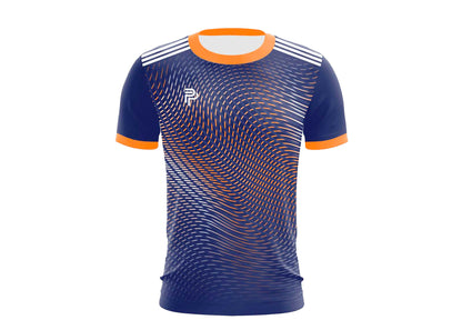 Jersey 26