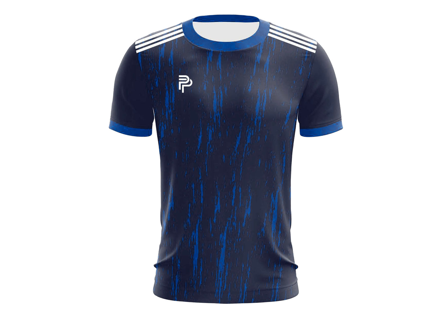 Jersey 17