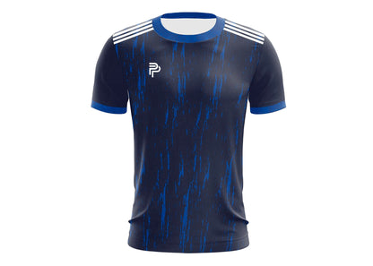 Jersey 17