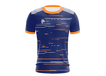 Jersey 27
