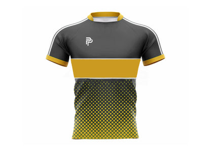 Jersey 34