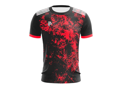 Jersey 19