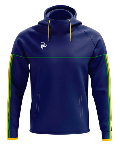Hoodie 4