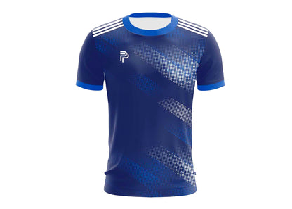 Jersey 21