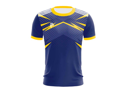 Jersey 18