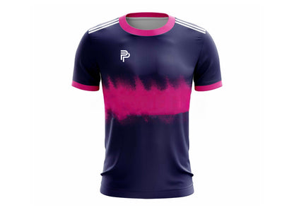Jersey 6