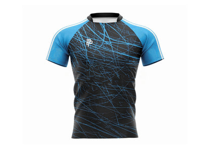 Jersey 25