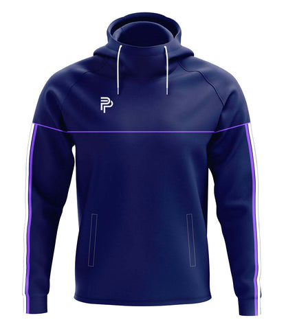 Hoodie 4