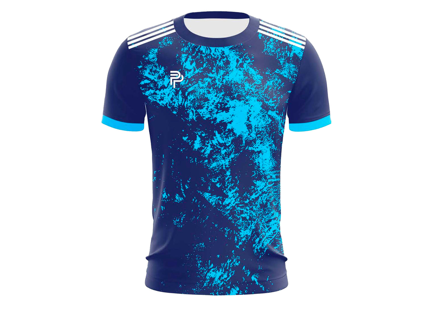 Jersey 19